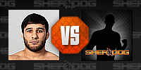 One Championship One Friday Fights 36 Sherdog.com