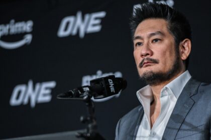 Former Bellator Executive Says One Championship Has 'deceived As Many