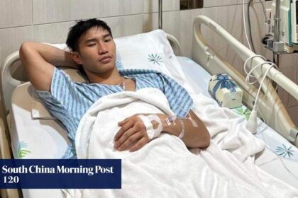 One: Tawanchai Discharged From Hospital, Talks Underway For Match With