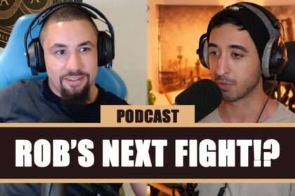 Rob Whittaker's Next Fight!? Ufc 291 Poirier Vs Gaethje Predictions