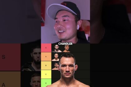 Tier Ranking Ufc Lightweight Fighters #shorts #ufc #mma #alexandervolkanovski