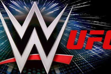 Wwe Shareholders File Lawsuit Alleging Merger With Ufc Was A