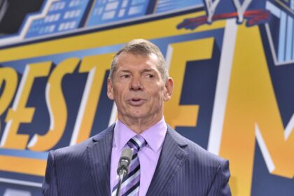 White Claims Mcmahon Terminated Ufc And Nbc Broadcast Deal