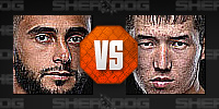 One Championship One Friday Fights 45 Sherdog.com