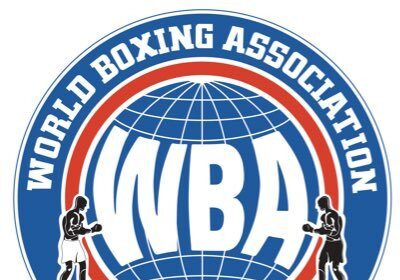 Wba To Create New “super Cruiserweight” Division