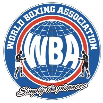 Wba To Create New “super Cruiserweight” Division