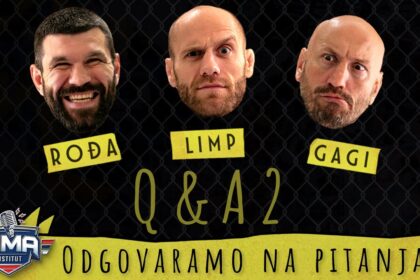 Q&a 2 Mma Institut