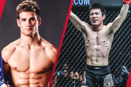 'that Would Be Great' Sage Northcutt Says Unsettling 'japanese