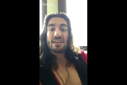 Fightful Mma Podcast (1/10): Ufc Star Elias Theodorou Joins The