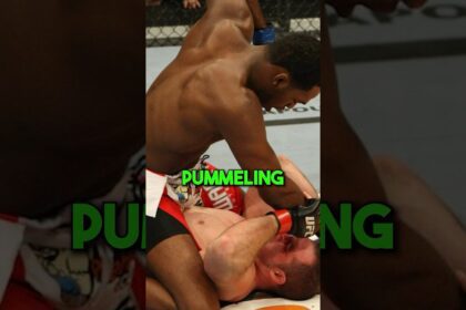 Ufc Needs To Fix This Absurd Mma Rule The Fighters