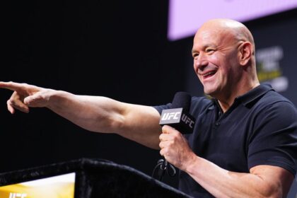 Dana White Mocks Pfl For Selling 'buy 2 Get 2