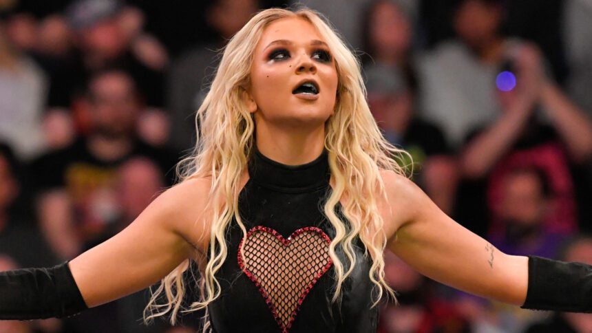 Aew Wrestlers Who Are Completely Unrecognizable These Days