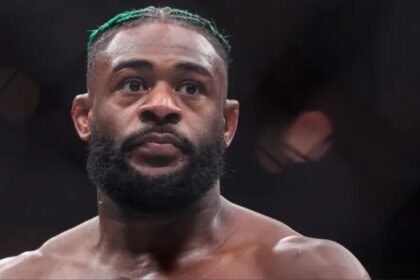 Aljamain Sterling Rips ‘sorry Champion’ Sean O’malley As Rivalry Rekindles: