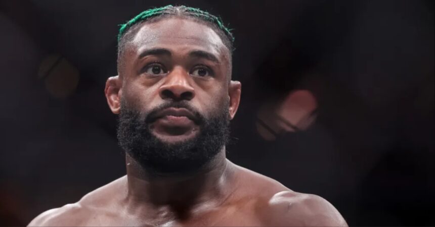 Aljamain Sterling Rips ‘sorry Champion’ Sean O’malley As Rivalry Rekindles: