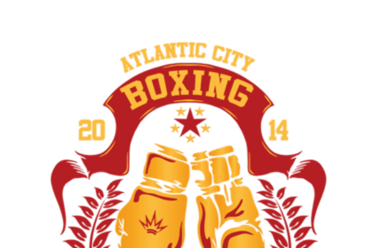 Atlantic City Boxing Hall Of Fame 2024, Tickets On Sale