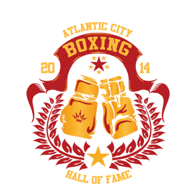 Atlantic City Boxing Hall Of Fame 2024, Tickets On Sale