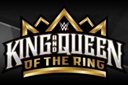 Bully Ray Highlights Why King And Queen Of The Ring