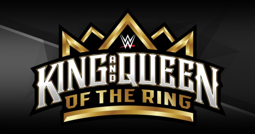 Bully Ray Highlights Why King And Queen Of The Ring