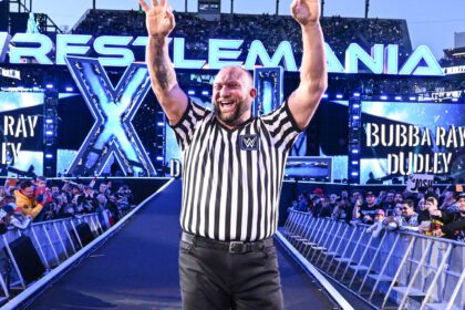 Bully Ray Proposes Innovative Strategies For Mercedes Mone's Appearance On