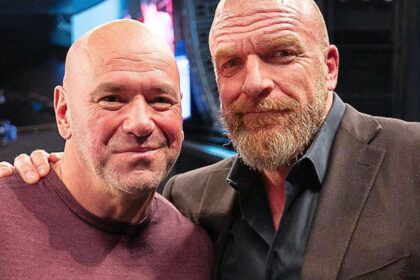 Dana White: Wwe Shifts Pay Per Views To Sundays, Considers Allowing Ufc