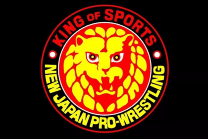 Francesco Akira Of Njpw Will Be Absent For The Remainder