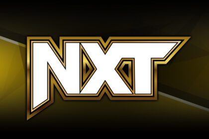 Joe Coffey Joins Triple Threat Match At 5/21 Wwe Nxt,