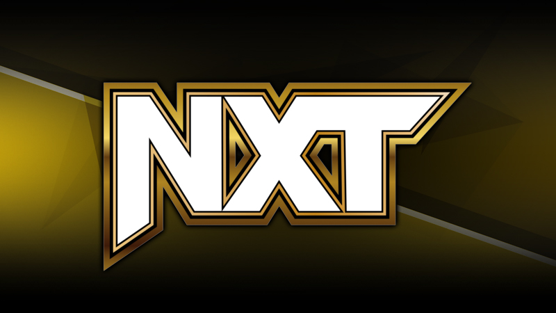 Joe Coffey Joins Triple Threat Match At 5/21 Wwe Nxt,