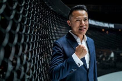 One Championship President Confirms Return To Qatar In The Future