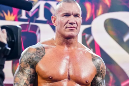 Randy Orton Reveals Who He Believes Are Wwe’s Next Breakout