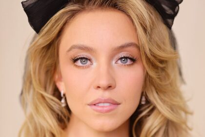 Sydney Sweeney Did Mma Boxing For 6 Years: Her Training,