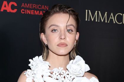 Sydney Sweeney's Mma, Boxing Training: Everything To Know Women's