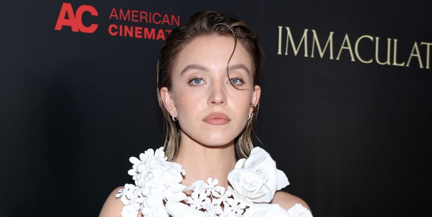 Sydney Sweeney's Mma, Boxing Training: Everything To Know Women's