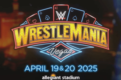 Tko Cfo Highlights Importance Of Site Fees, Says Wrestlemania 41