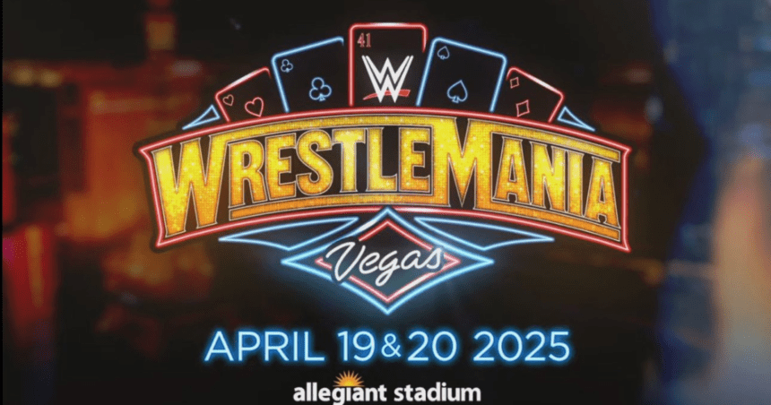 Tko Cfo Highlights Importance Of Site Fees, Says Wrestlemania 41