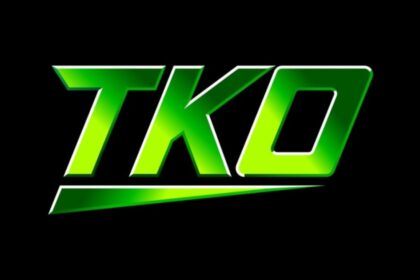 Tko (wwe And Ufc) Reports Revenue Of $629.7 Million, Net