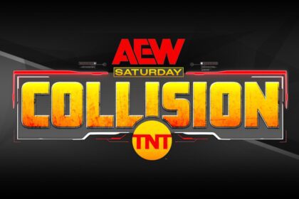 Tnt Title Match, Bryan Danielson’s In Ring Return Set For 5/11