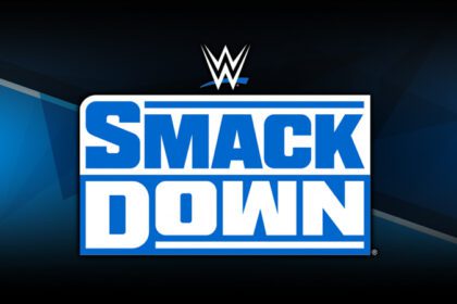 Wwe Smackdown Results (5/10/24)