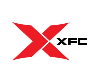 Xfc Grand Prix Ii Fight Card To Feature Alex Nicholson