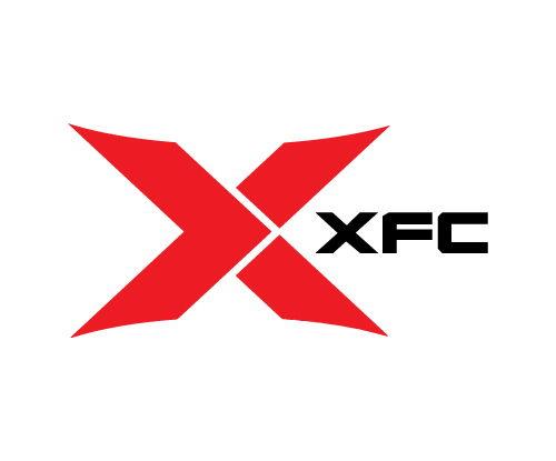 Xfc Grand Prix Ii Fight Card To Feature Alex Nicholson