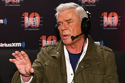 Eric Bischoff Discusses Wwe's Decision To Continue Ppv Events After