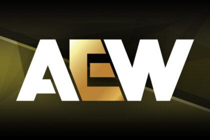 Rd Evans Reportedly Signs With Aew After Leaving Tna Wrestling