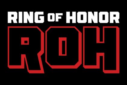 Ring Of Honor Results: Trios Four Corner Survival Action (6/13/24)