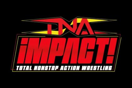 Tna Impact Spoilers Revealed From Chicago, Il (recorded On 6/15)