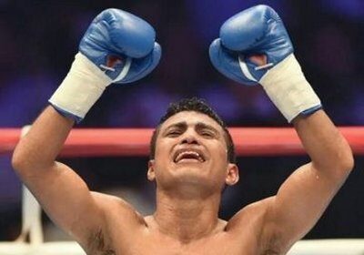 Chocolatito Gonzalez Returns: Is It Worth It?