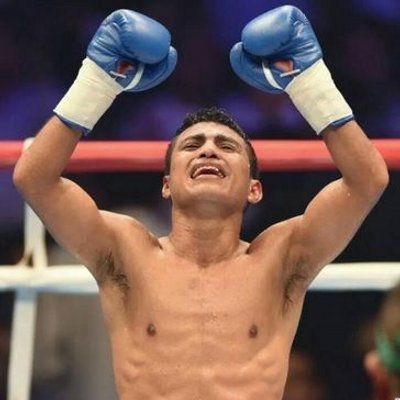 Chocolatito Gonzalez Returns: Is It Worth It?