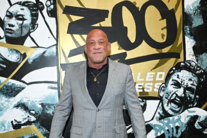 Former Ufc Hall Of Famer Mark Coleman Discloses He Has