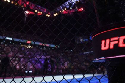 Judge's Decision Could Block Ufc Antitrust Settlement