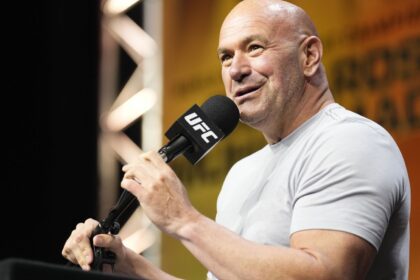 New Headline: Dana Increases Ufc 304 Bonuses, Belal Remains Unaffected