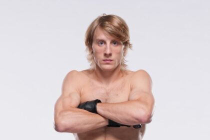 Pimblett Criticizes Ufc 304 Event As A Disadvantage