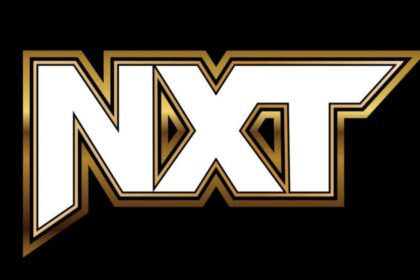 8/27 Wwe Nxt Spoilers: Former Tna Star Makes Surprise Appearance